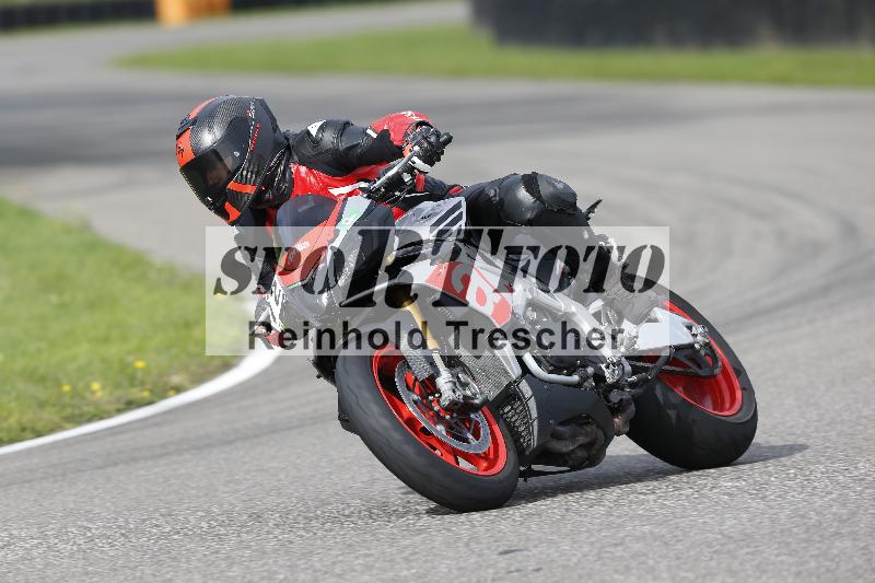 Archiv-2025/53 16.09.2025 Track Day Domi Aegerter ADR/Gruppe gruen/72